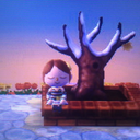 burntflower13 avatar