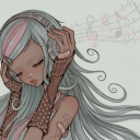 burntflowernah avatar