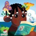 burntfruitloops avatar