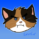 burntfur avatar
