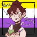burntgender avatar