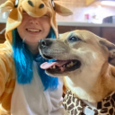 burntgiraffe avatar