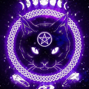 burnthecheshirewitch avatar