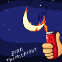 burnthemidnight avatar