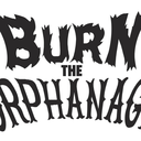 burntheorphanage avatar