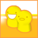 burntheselogs avatar