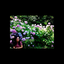 burnthesoufle avatar