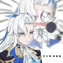 burnthewarlock avatar