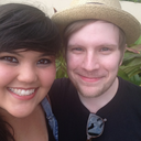 burnthiscityd0wn avatar