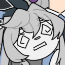 burnthomework avatar