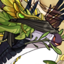 burntleafytoast-fr avatar