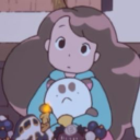 burntlondonfog avatar