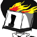 burntoaster04 avatar