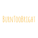 burntoobrightapparel-blog-blog avatar