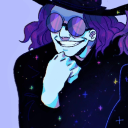 burntorangetea avatar