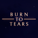 burntotears avatar