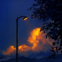 burntoutatelier avatar