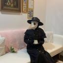 burntoutdaydreamer avatar