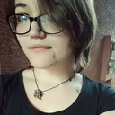 burntoutgrace avatar