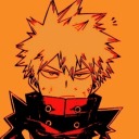 burntoutmatch avatar