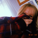 burntoutofhere avatar