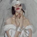 burntoutpetals avatar