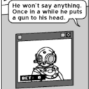 burntoutscrolling avatar