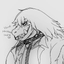 burntoutshockcollar avatar