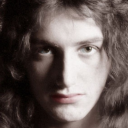 burntoutusedcigarette avatar