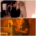 burntoutvtmikii avatar