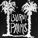 burntpalms avatar