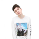 burntphancakes avatar