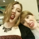 burntriceclub avatar