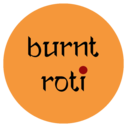 burntrotimag avatar