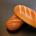 burntryebread avatar