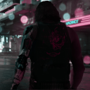 burntspicytofu avatar