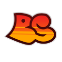 burntsquirrel avatar