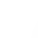 burntstrawberrytoast avatar