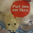 burntsunflowers avatar