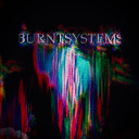 burntsystems avatar