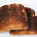 burnttoast155 avatar