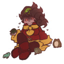 burnttoast445 avatar