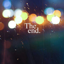 burnttongue26 avatar