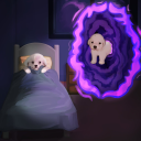 burnttothecrisp avatar