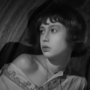 burntuprelics avatar