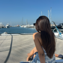 burntwallflower avatar