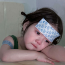 burnukizarikbiri avatar