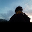 burnumomzunda avatar