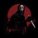 burnway avatar