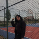 burnwithjesus avatar